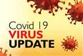 Coronavirus deaths in Highland Council area confirmed at 22 