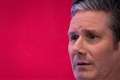 Opponents of antisemitism reform can leave Labour – Sir Keir Starmer