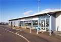 EDWARD MOUNTAIN: Wick airport is vital to Caithness – we must save flights