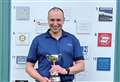 Souter and Wyllie take senior and handicap honours at Thurso