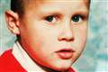 Rikki Neave’s stepfather gives evidence to murder trial from beyond the grave