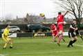 Clach draw felt like two points dropped for Thurso manager