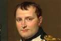 'Guest of Napoleon' is subject of historical talk at Castletown 