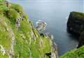Wick community councillors' fears over infrastructure on NC500 route