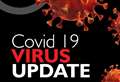 Coronavirus death toll in NHS Highland area rises to 97