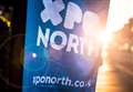 Familiar television faces will help inspire the Highlands and Islands creative sector as XpoNorth returns
