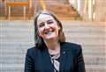 Maree Todd MSP says average household better off by £400 due to SNP’s free prescriptions