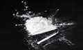 Cocaine seized in Wick