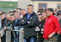 Highland Amateur Cup could be extended into September, cup officials warn amid appeals wrangle