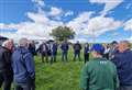 Farming wellbeing charity enjoys lottery funding boost