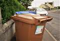 BREAKING NEWS: Covid disrupts Caithness bin collections as staff member tests positive 