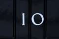 Tory leadership candidates: Who’s in the race for No 10?