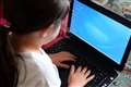 What are the standards designed to protect children’s data and privacy online?