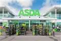 Asda ‘to keep grocery bills in check’ as demand surges for value products