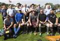 First peacetime cancellation of Halkirk Highland Games in 134-year history