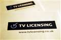 Government told to end ‘damaging speculation’ on TV licence fee evasion