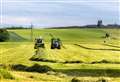 Farmers in Highlands warned of power lines risk during harvest season
