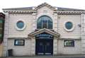 Thurso nightclub staff tipped off police about drink-driver