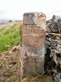 Farmer unearths 'substantial' milestone