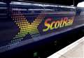 ScotRail passengers face delays following signalling fault