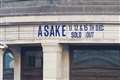 Nigerian singer Asake ‘praying’ for those injured in Brixton Academy show crush