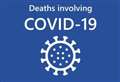 No new suspected or confirmed Covid-19 deaths in NHS Highland area