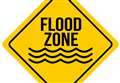 Appeal for local flood risk management views 