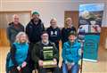 SPONSORED CONTENT: Innovative Shetland company scoops environment business award