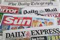 Traditional media more trustworthy for science news, poll suggests