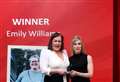 Highland Heroes 2025 – nominate your green heroes
