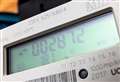 Less than 50 days to go until mass energy meter switch-off, Caithness residents warned
