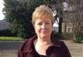 Minister's defence of air traffic control centralisation plans 'embarrassing', says north MSP 