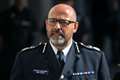 Younger teenagers being drawn in by right-wing extremism
