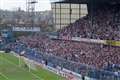Hillsborough disaster trial collapses as judge rules no case to answer