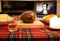 You are 'guaranteed to be entertained' at Latheron Burns Supper 2023 this Saturday