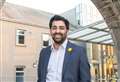 Humza Yousaf: CalMac should be 'decentralised and based in the heart of our community'