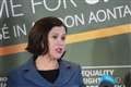 Early Stormont election must be called – Mary Lou McDonald