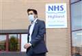 Humza Yousaf says safety of mothers and babies will come first – not 'tokenistic' gestures