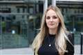 Lissie Harper describes ‘unshakable dedication’ to new law ahead of Patel summit
