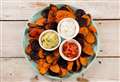 Recipe of the week: Mexican vegetable crisps