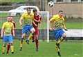 Thurso close to full strength for trip to face much-improved Orkney
