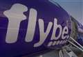 Coronavirus-fuelled slump in air passengers leaves Flybe's future in doubt