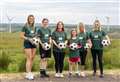 Highlands and Islands League receives title sponsor
