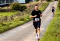 PICTURES: MacDonald pulls away to take first place in Caithness Half Marathon