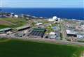 Dounreay looking for additional office space in county 