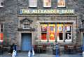 Clarification to be sought on Wick pub outdoor seating plan