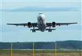 New measures introduced at Highland airports with scheduled services to resume