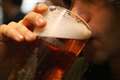 Banning alcohol ads would have little impact on consumption, think tank says