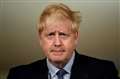 Johnson imposes Tier 3 restrictions on Greater Manchester