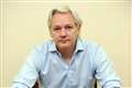 How Julian Assange’s release from prison unfolded